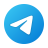 косметика pixel telegram