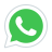 косметика pixel whatsapp