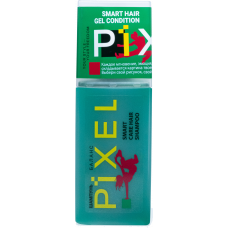 PIXEL Smart Care Hair Shampoo