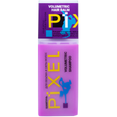 PIXEL Volumetric Hair Shampoo