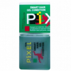 PIXEL Smart Hair Gel Condition